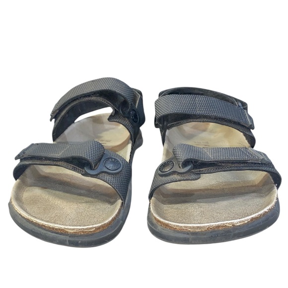 Birkenstock Kalahari Sandals Womens EU39 US9 - Picture 6 of 9